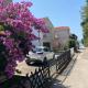 Apartman Bari Petrcane, Petrcane (Peterzane)