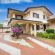 GOLDEN LUXE - Grand Villa with Exlusive Garden