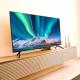 CENTRAL CHIC APARTAMENT with SPA and GYM, ブカレスト - 写真 6