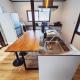 Suite 05 @ Vega Suites, Echoland, Hakuba (fotografie 4)
