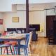 Suite 05 @ Vega Suites, Echoland, Hakuba (fotografie 6)