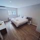 Suite 05 @ Vega Suites, Echoland, Hakuba (fotografie 5)