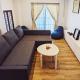 Suite 05 @ Vega Suites, Echoland, Hakuba (fotografie 9)