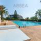 Appartement jardin et piscine Nice, Nice - Fotografie 2