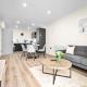 Stylish Two Bedroom - City Centre - New Executive Development - JQ 6AH, Бирмингем