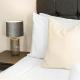 Stylish Two Bedroom - City Centre - New Executive Development - JQ 6AH, Бирмингем (фото 4)