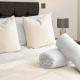 Stylish Two Bedroom - City Centre - New Executive Development - JQ 6AH, Бирмингем (фото 2)