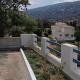 Andros Guesthouses, Andros - Zdjęcie 4