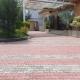 Akash Hotel Managed By JK Hotels & Resorts, Kathua - Photo 2