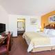 Days Inn by Wyndham Amherst, Amherst - Fotografie 2