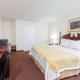 Days Inn by Wyndham Amherst, Amherst - Fotografie 4