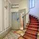 Saussier Ternes Charming Apartment 4P, Paris - Photo 6