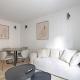 Saussier Ternes Charming Apartment 4P, Paris - Photo 8