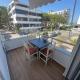 I&S Apartment 6, Golem (foto 8)