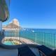 Evolution Luxury Apartment in Calpe - Inmodream Calpe - Fotografie 2