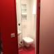 havenhostel Bremerhaven, Бремерхафен - Фото 6