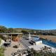 Gemini Villa - Solar Powered Pool & Near Beach, Plettenberg Bay - Fotografie 9