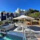 Gemini Villa - Solar Powered Pool & Near Beach, Plettenberg Bay - Fotografie 1