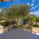 Villa Haya with heated pool, Linardići (foto 6)