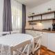 Villa Haya with heated pool, Linardići (foto 9)