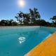 Finca Santa Ana - ONLY ADULTS by SIERRA VIVA Signature, Cortelazor (fotografie 3)