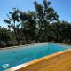 Finca Santa Ana - ONLY ADULTS by SIERRA VIVA Signature, Cortelazor (fotografie 10)