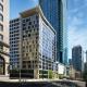 The Charter Hotel Seattle, Curio Collection By Hilton, Seattle (fotografie 4)