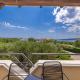 Villa Haya with heated pool, Linardići (foto 8)