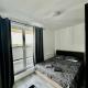 Apartament Premium, Κλουζ-Ναπόκα - Φωτογραφία 2