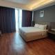 Nexus Suite #1 by Inspired Homes Shah Alam - Foto 9