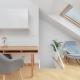Two Level Apartment 2WATERS by Noclegi Renters Wrocław - Photo 4
