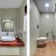 New Parimeet Residency, ナビムンバイ - 写真 6