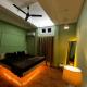 ML Homestay Dibrugarh - Foto 2