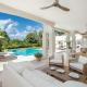 One Westland Heights villa, Saint James - Foto 6