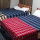 Singhs Apartment, Gray road lot 19 Matintaar Nadi, Mountain view, Nadi - Foto 7