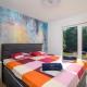 Villa Green Silence by IstriaLux, Pazin (photo 9)