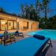 Villa Green Silence by IstriaLux, Pazin (photo 10)