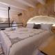 Boutique Apartment The Ancient Arch, Palerme - Photo 5