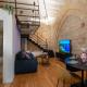 Boutique Apartment The Ancient Arch, Palerme - Photo 9
