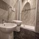 Casa Briseide, Turin - Photo 9