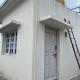 Cozy Haven - Couple Stay, Mysore - Foto 9