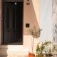 Aerides V Suites, Athènes - Photo 2