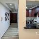 Rare Holiday Homes - Mediterranean Cluster - Near Ibn Battuta Mall - Discovery Garden - Building# Med 49 - R106, Dubai - Foto 7