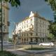 New&Modern home in Vibrant area near Centre!, Praha - Fotografie 5