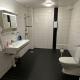 Nr2 På Spåret, Norrköping (foto 4)