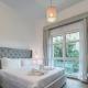Rare Holiday Homes - Mediterranean Cluster - Near Ibn Battuta Mall - Discovery Garden - Building# Med 49 - R106, Dubai - Foto 3