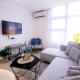 Antel Spa & Serenity Suites, Manila - Fotografie 5