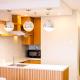Antel Spa & Serenity Suites, Manila - Fotografie 8