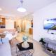 Antel Spa & Serenity Suites, Manila - Fotografie 1