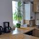 Apartament Elena, Sibiu - Photo 2
